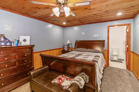 141 Hauser Dr, Hope, IN 47246 photo 14