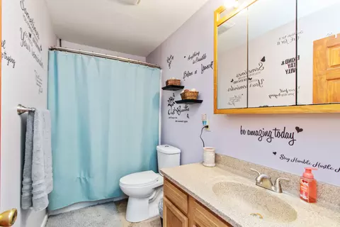 141 Hauser Dr, Hope, IN 47246 photo 21