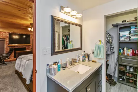 141 Hauser Dr, Hope, IN 47246 photo 16