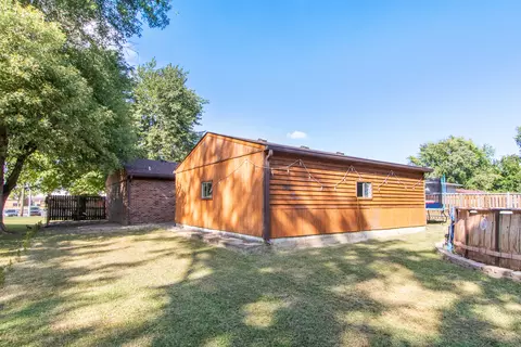 141 Hauser Dr, Hope, IN 47246 photo 27