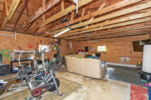 141 Hauser Dr, Hope, IN 47246 photo 23