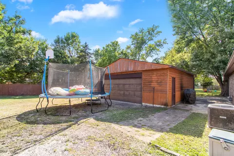 141 Hauser Dr, Hope, IN 47246 photo 26