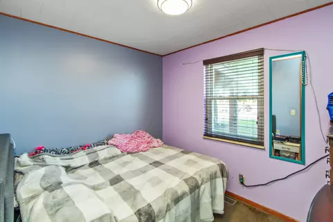 141 Hauser Dr, Hope, IN 47246 photo 20
