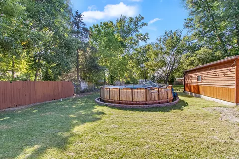 141 Hauser Dr, Hope, IN 47246 photo 24