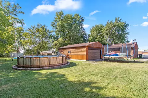 141 Hauser Dr, Hope, IN 47246 photo 25