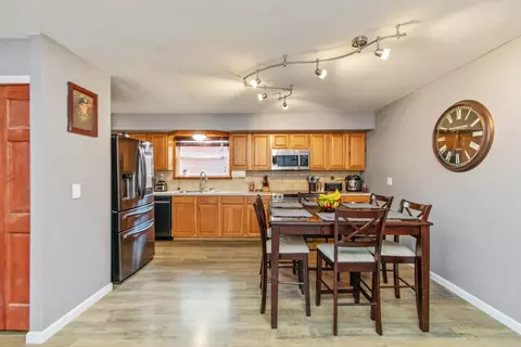 141 Hauser Dr, Hope, IN 47246 photo 9