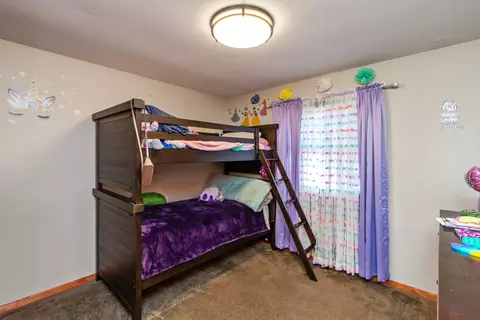 141 Hauser Dr, Hope, IN 47246 photo 19