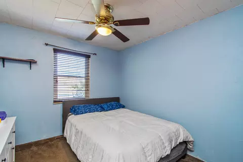 141 Hauser Dr, Hope, IN 47246 photo 18