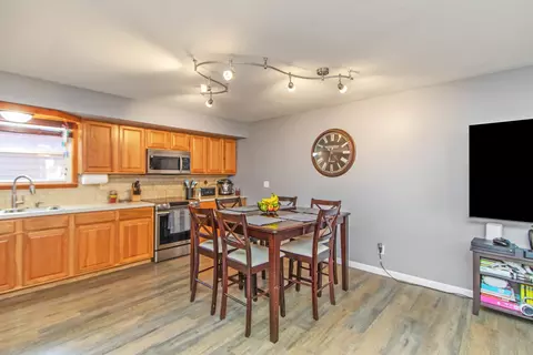 141 Hauser Dr, Hope, IN 47246 photo 10