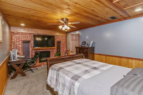 141 Hauser Dr, Hope, IN 47246 photo 15