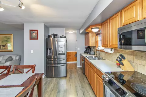 141 Hauser Dr, Hope, IN 47246 photo 12