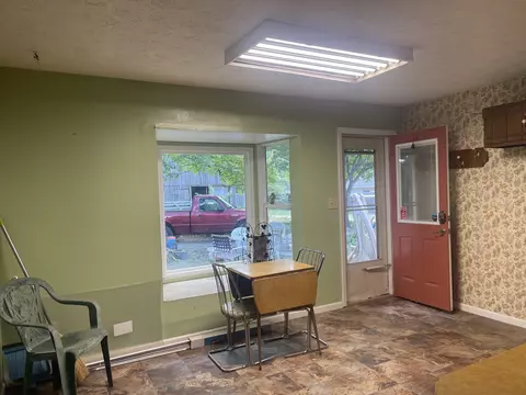 151 W Epler Ave, Indianapolis, IN 46217 photo 12