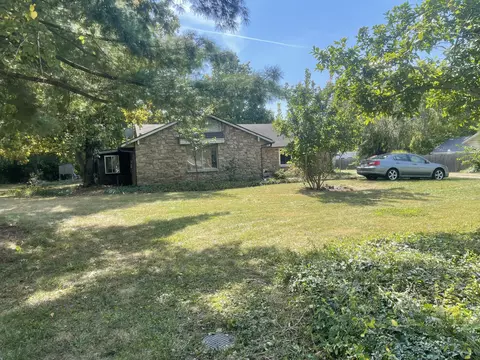 151 W Epler Ave, Indianapolis, IN 46217 photo 56