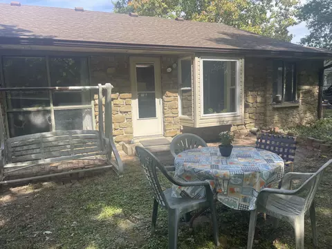 151 W Epler Ave, Indianapolis, IN 46217 photo 3