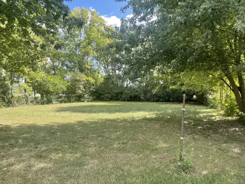151 W Epler Ave, Indianapolis, IN 46217 photo 54