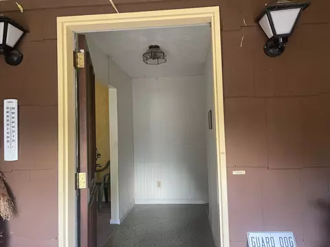 151 W Epler Ave, Indianapolis, IN 46217 photo 4