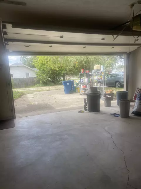 151 W Epler Ave, Indianapolis, IN 46217 photo 41