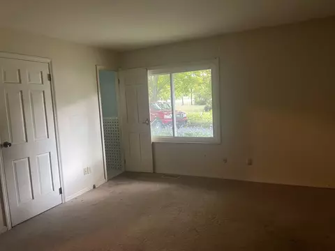 151 W Epler Ave, Indianapolis, IN 46217 photo 15