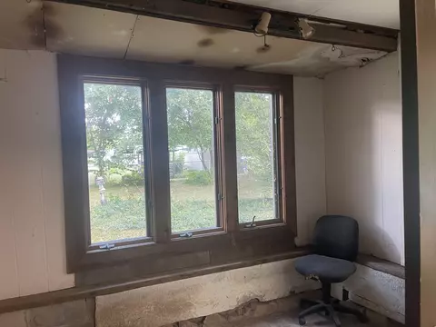 151 W Epler Ave, Indianapolis, IN 46217 photo 28