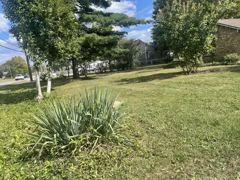 151 W Epler Ave, Indianapolis, IN 46217 photo 44