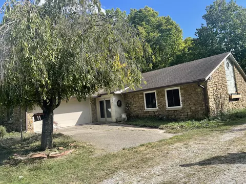 151 W Epler Ave, Indianapolis, IN 46217