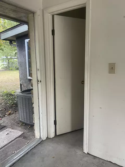 151 W Epler Ave, Indianapolis, IN 46217 photo 36