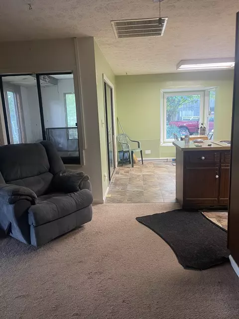 151 W Epler Ave, Indianapolis, IN 46217 photo 6