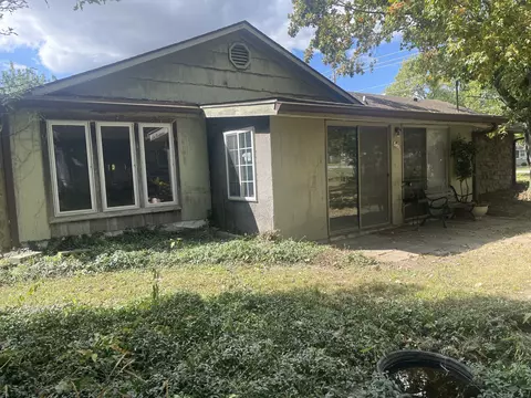 151 W Epler Ave, Indianapolis, IN 46217 photo 46
