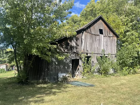 151 W Epler Ave, Indianapolis, IN 46217 photo 51