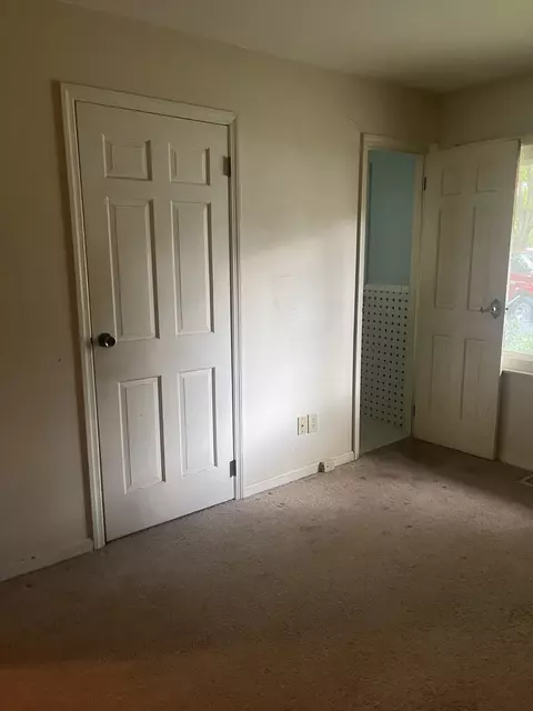 151 W Epler Ave, Indianapolis, IN 46217 photo 18