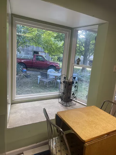 151 W Epler Ave, Indianapolis, IN 46217 photo 9