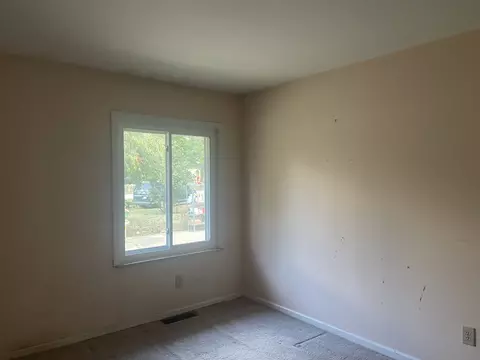 151 W Epler Ave, Indianapolis, IN 46217 photo 23