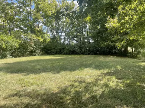 151 W Epler Ave, Indianapolis, IN 46217 photo 52