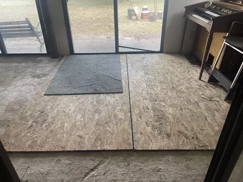 151 W Epler Ave, Indianapolis, IN 46217 photo 31