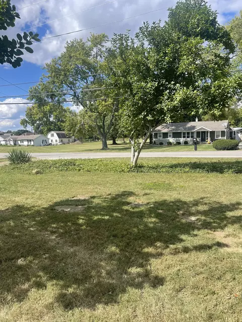 151 W Epler Ave, Indianapolis, IN 46217 photo 43