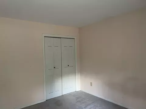 151 W Epler Ave, Indianapolis, IN 46217 photo 24
