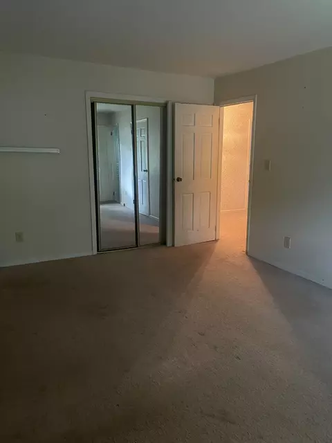 151 W Epler Ave, Indianapolis, IN 46217 photo 19