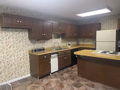 151 W Epler Ave, Indianapolis, IN 46217 photo 13