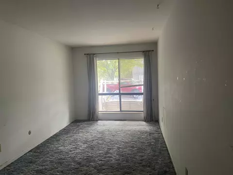 151 W Epler Ave, Indianapolis, IN 46217 photo 27