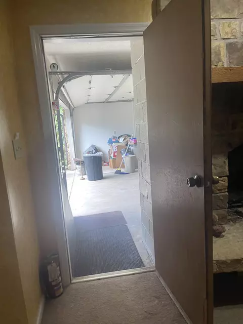 151 W Epler Ave, Indianapolis, IN 46217 photo 32