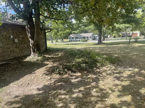 151 W Epler Ave, Indianapolis, IN 46217 photo 45