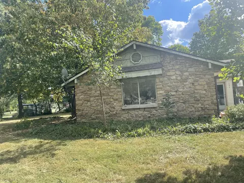 151 W Epler Ave, Indianapolis, IN 46217 photo 38