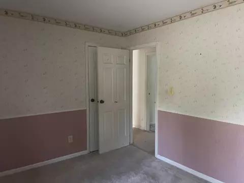151 W Epler Ave, Indianapolis, IN 46217 photo 26