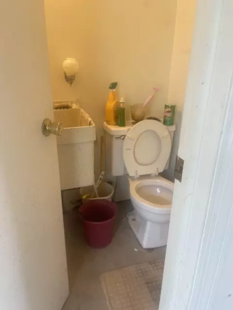 151 W Epler Ave, Indianapolis, IN 46217 photo 40