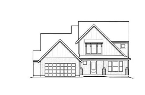 6427 Teakwood Way, Mccordsville, IN 46055