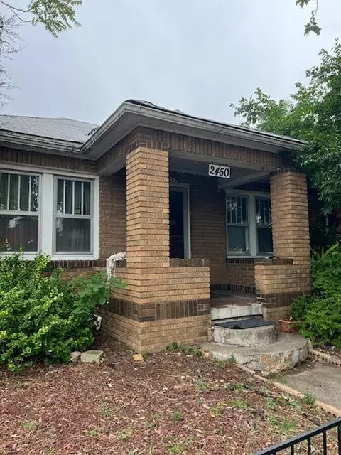 2450 8th Ave, Terre Haute, IN 47804