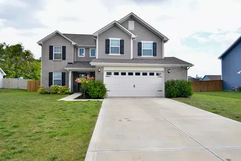 2389 Shakamak Ln, Avon, IN 46123