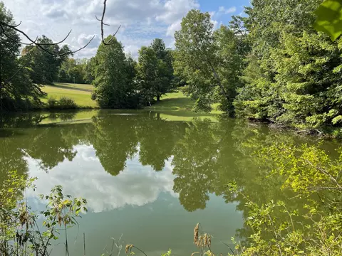0 Jensen Rd, Martinsville, IN 46151