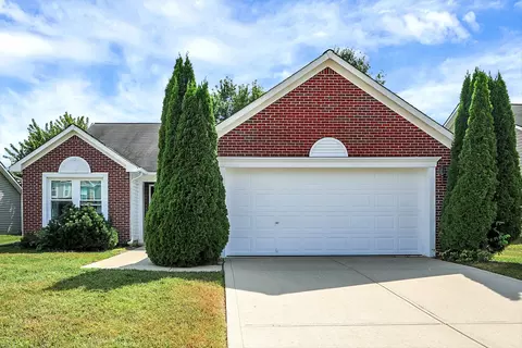 5827 Cabot Dr, Indianapolis, IN 46221