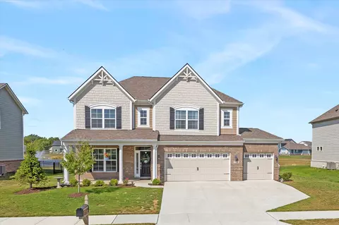 2222 Morel Way, Westfield, IN 46074